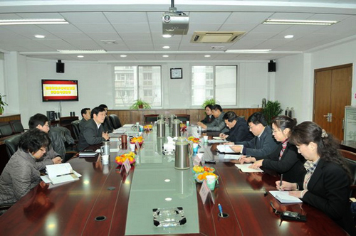 请问南京在编教师待遇怎么样,是刚进去的硕士